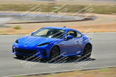 media/Jun-01-2025-VIP Trackdays (Sun) [[b20349723e]]/C Group/Session 2 (Turns 7 and 8)/